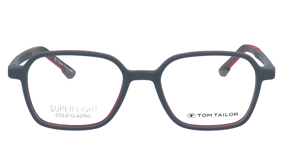 TOM TAILOR 60633 C370