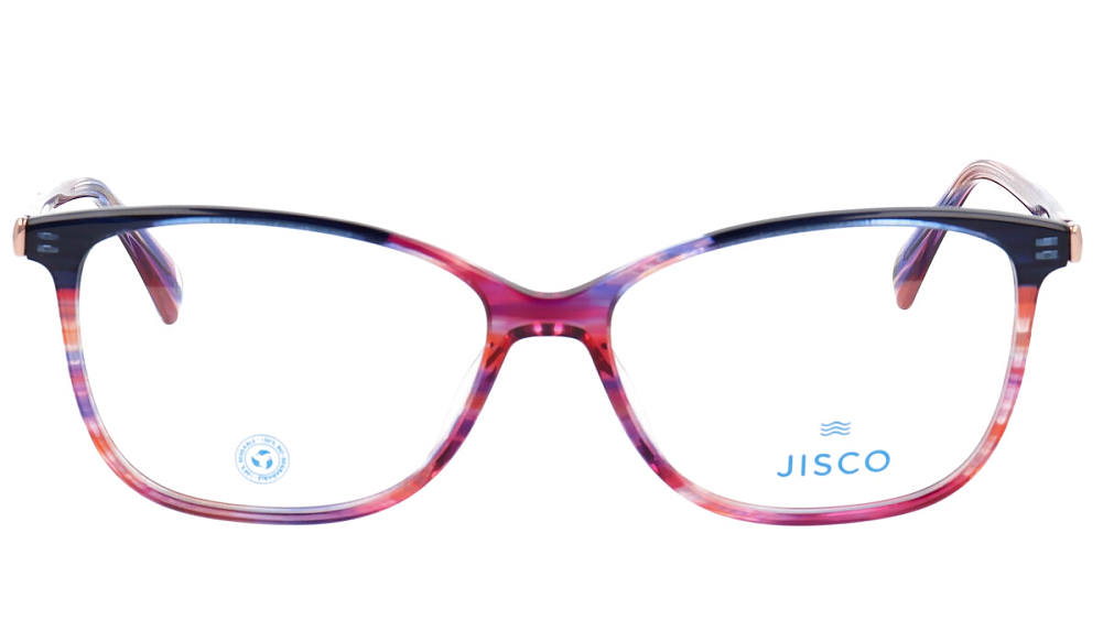 JISCO SABI PUOG