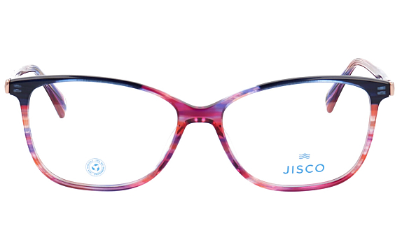 JISCO SABI PUOG