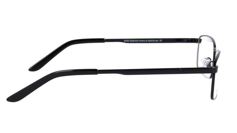 SIMPLEYE MGSM3255 C3