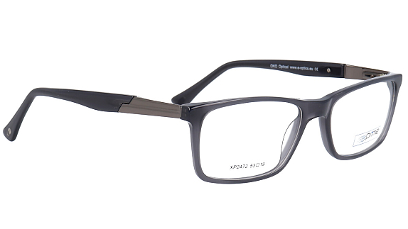 PRIME XP2472 C2