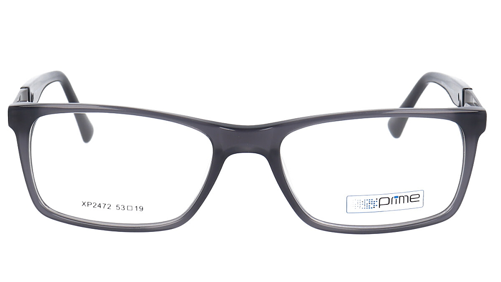 PRIME XP2472 C2