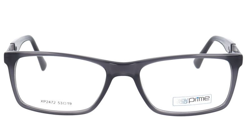 PRIME XP2472 C2