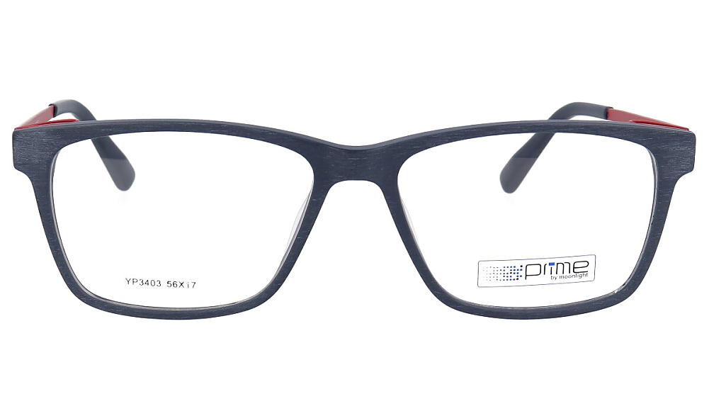 PRIME YP3403 C3