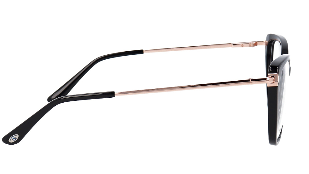 MOONLIGHT YSM3380 C1