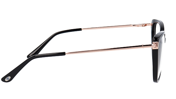 MOONLIGHT YSM3380 C1