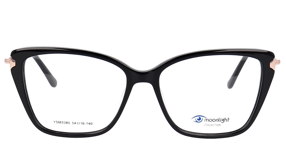 MOONLIGHT YSM3380 C1