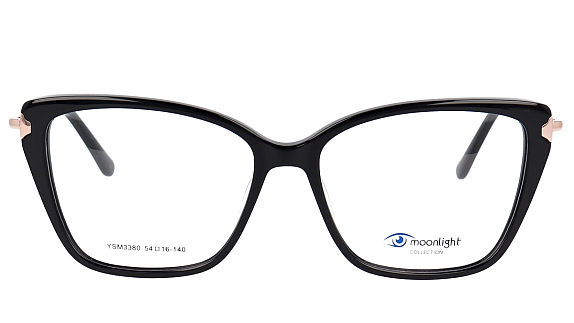 MOONLIGHT YSM3380 C1