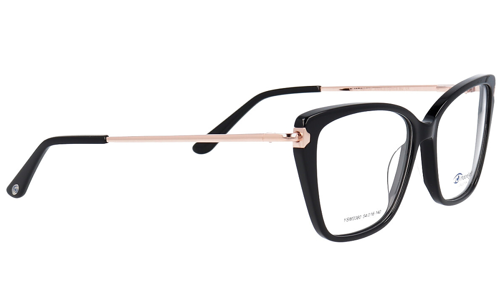 MOONLIGHT YSM3380 C1