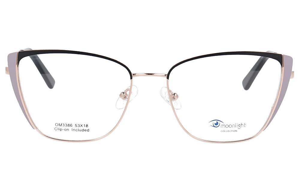 MOONLIGHT OM3386 C2