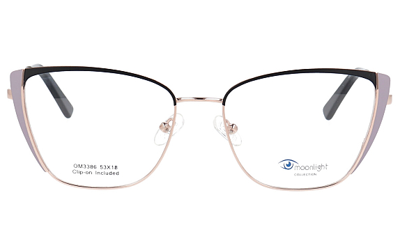 MOONLIGHT OM3386 C2