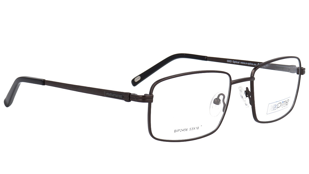 PRIME BIP2456 C2