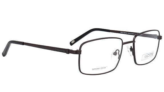 PRIME BIP2456 C2