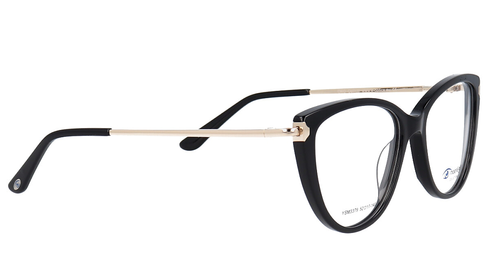 MOONLIGHT YSM3379 C1