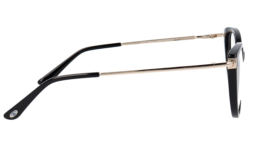 MOONLIGHT YSM3379 C1