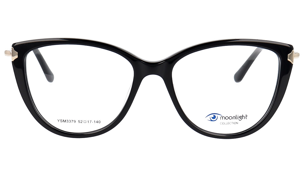 MOONLIGHT YSM3379 C1