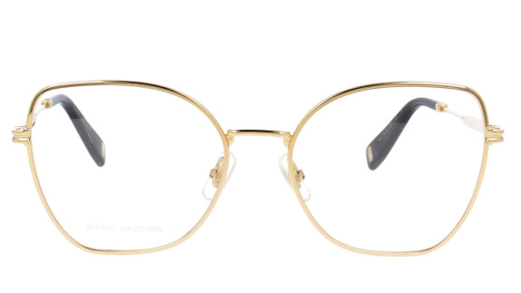 MARC JACOBS MJ 1019 001