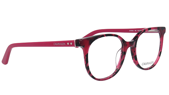 CALVIN KLEIN CK1853