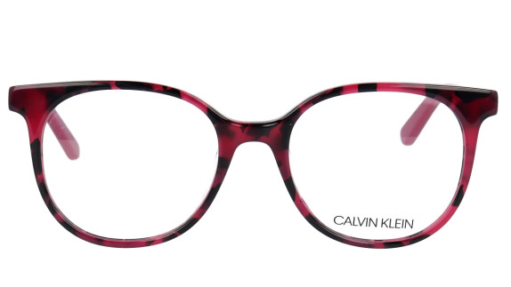 CALVIN KLEIN CK1853