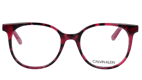 CALVIN KLEIN CK1853