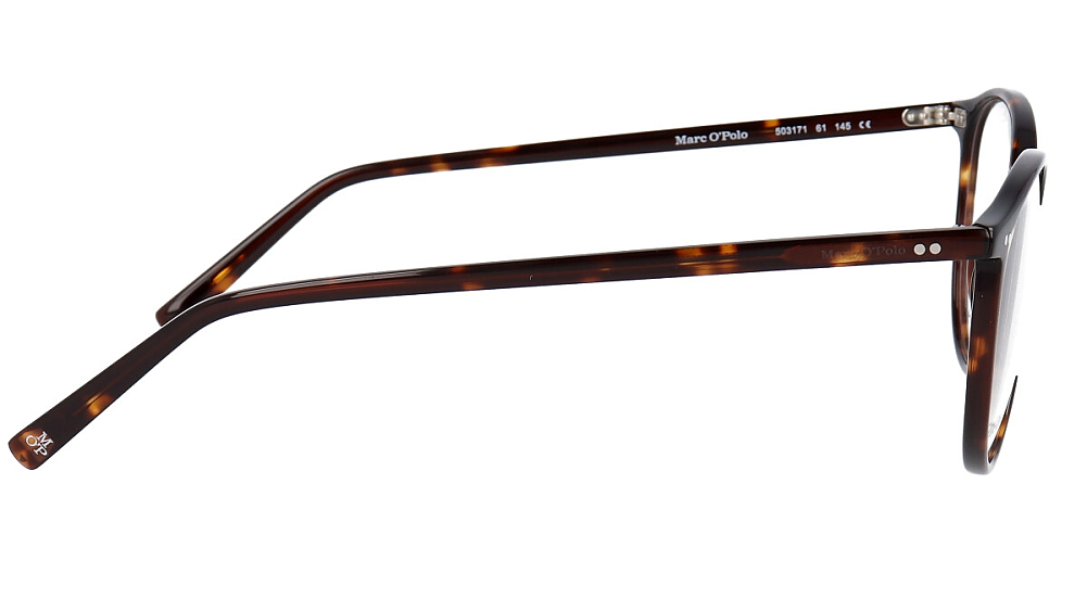 MARC O'POLO 503171 61