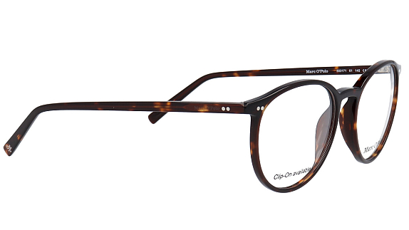 MARC O'POLO 503171 61