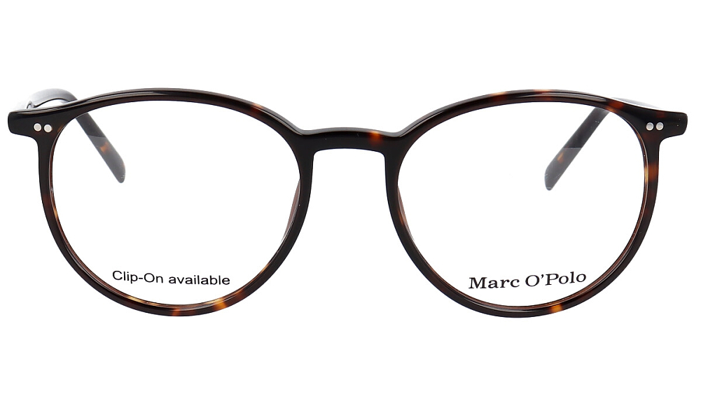 MARC O'POLO 503171 61