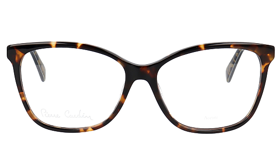 PIERRE CARDIN 8470 086