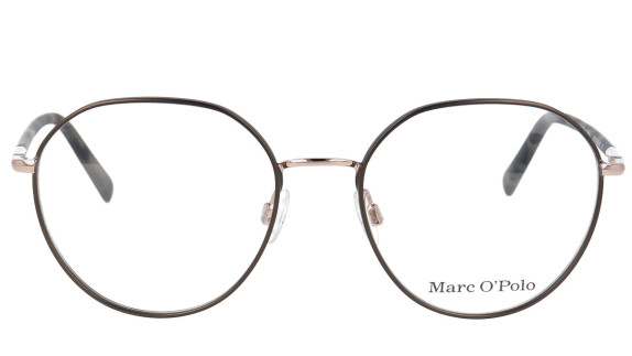 MARC O'POLO 502171 40