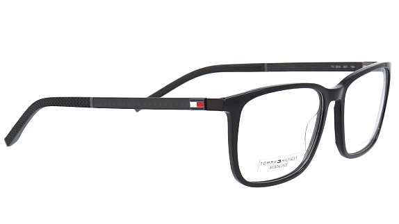 TOMMY HILFIGER TH 1916 807