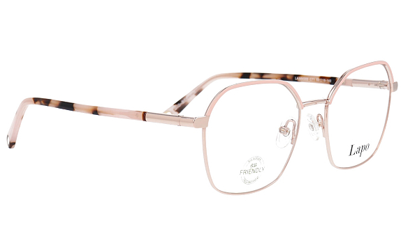 LAPO LA MM268 C71