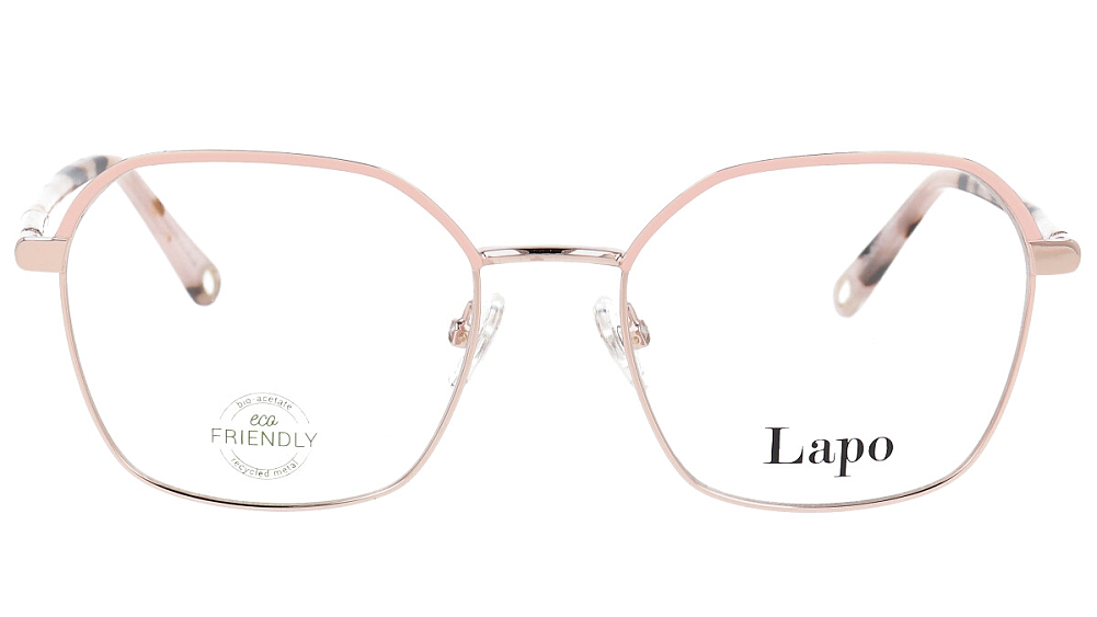 LAPO LA MM268 C71