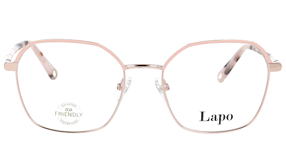 LAPO LA MM268 C71