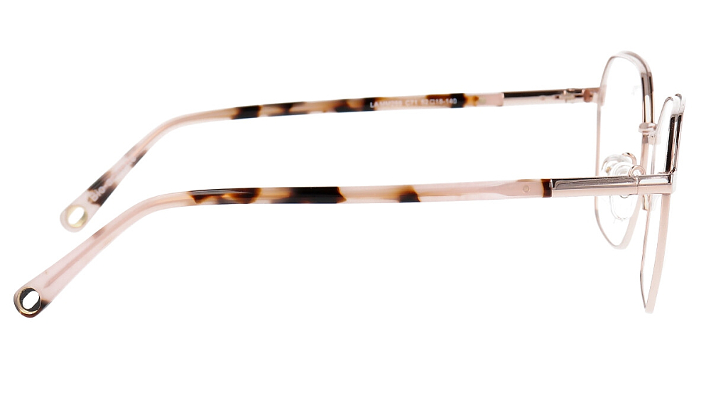 LAPO LA MM268 C71