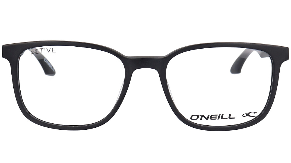 O'NEILL ONO-4507 C104
