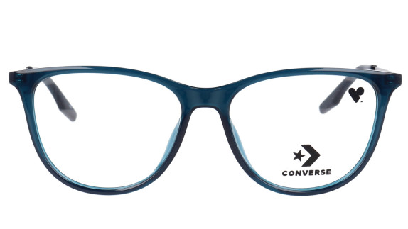 CONVERSE CV8007 440