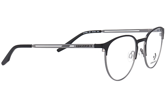 CONVERSE CV1003 001