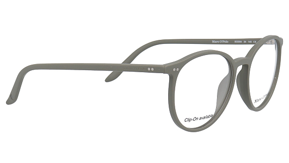 MARC O'POLO 503084