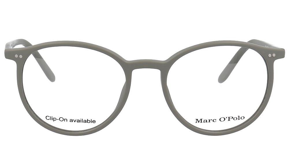 MARC O'POLO 503084