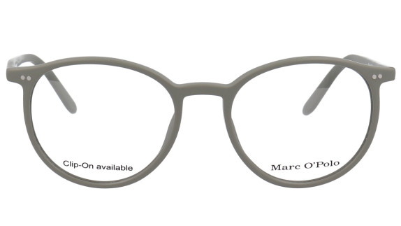 MARC O'POLO 503084