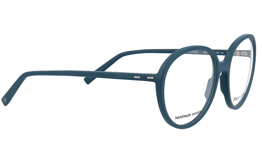 MARC O'POLO 503200 70