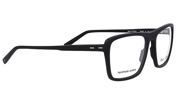 MARC O'POLO 503202 10