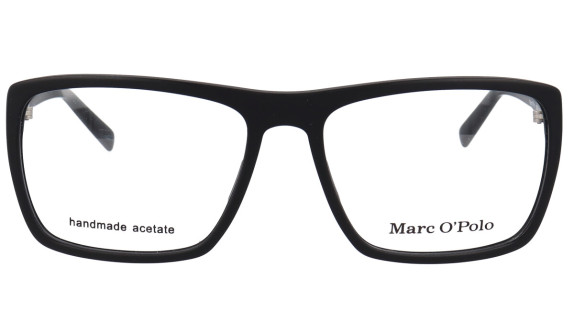 MARC O'POLO 503202 10