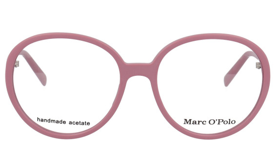 MARC O'POLO