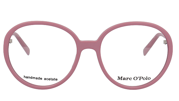 MARC O'POLO
