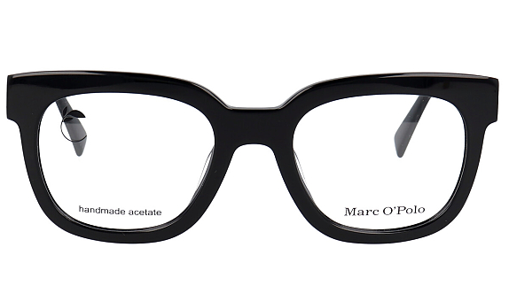 MARC O'POLO