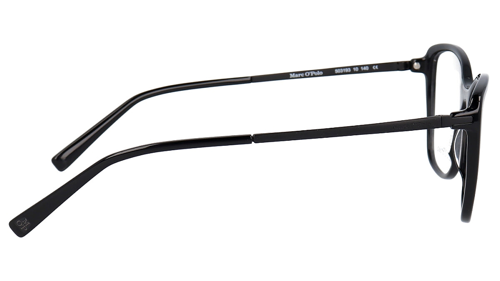MARC O'POLO 503193 10