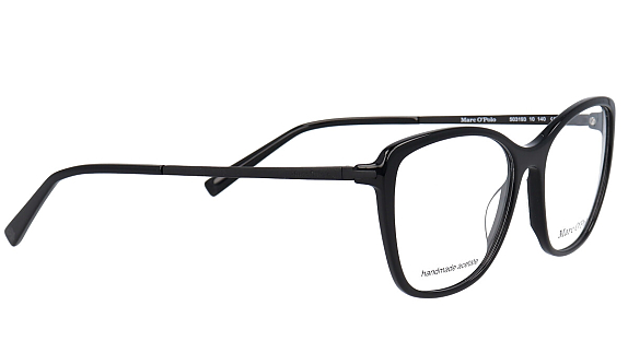 MARC O'POLO 503193 10