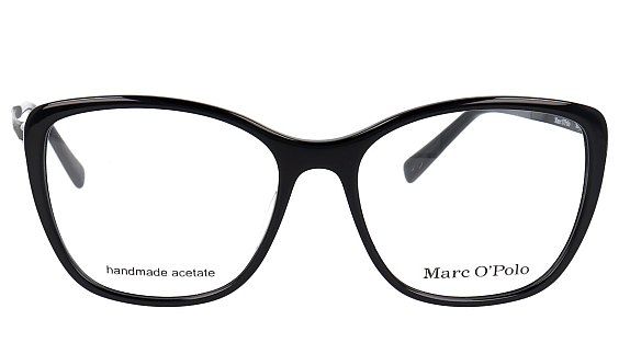 MARC O'POLO 503193 10