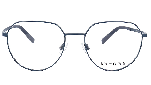 MARC O'POLO 502178 70